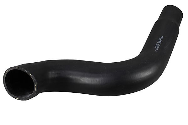 METZGER AUTOTEILE 2400744 - Charge Air Hose