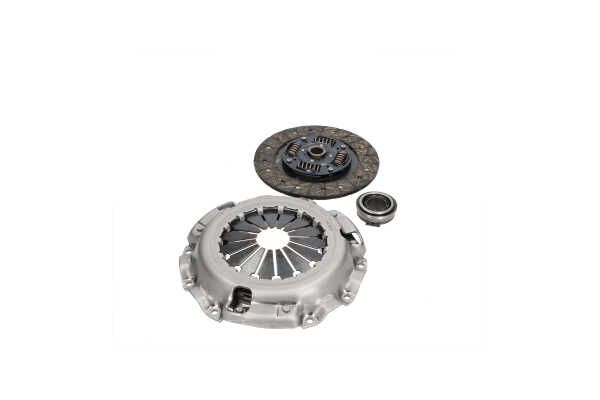 Kavo Parts CP-6014 Clutch Kit