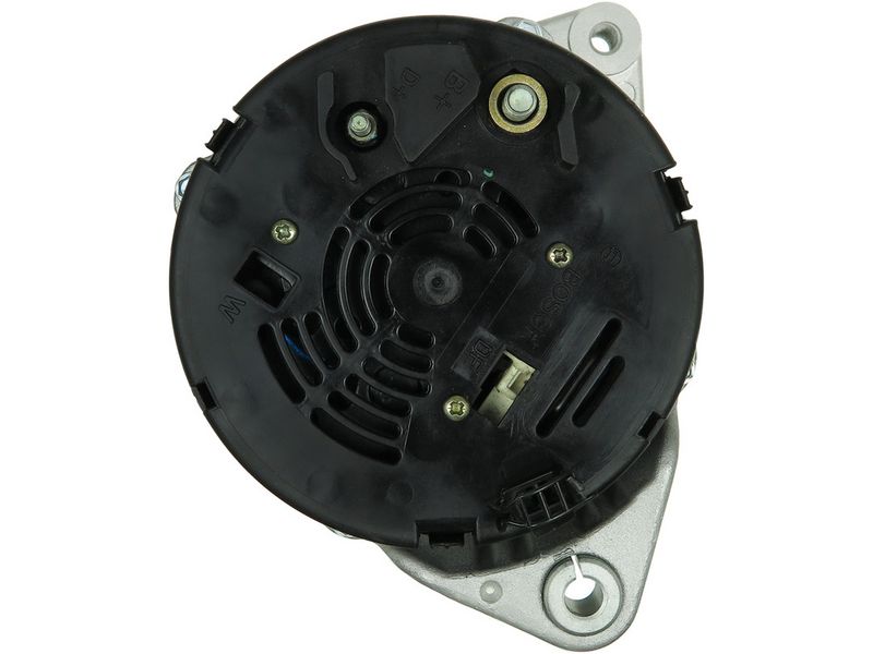 AS-PL A0273PR Alternator