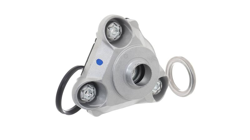 SKF VKDA35321 Pakabos statramsčio atraminis guolis