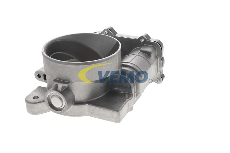 VEMO V51-81-0009 Throttle Body