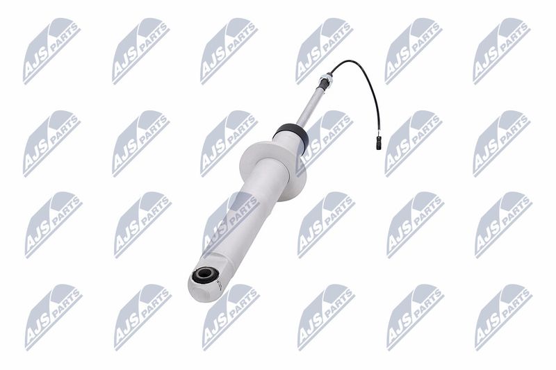 NTY A-MA-004 Shock Absorber