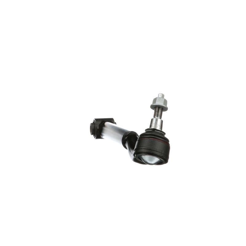 Prekė atitinka OEM kodą: FR3Z3078C