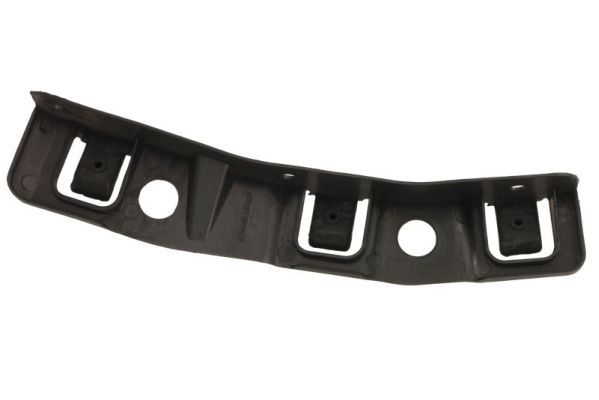 BLIC 5504-00-3495931P Mounting Bracket, bumper