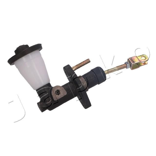95208_1.JPG