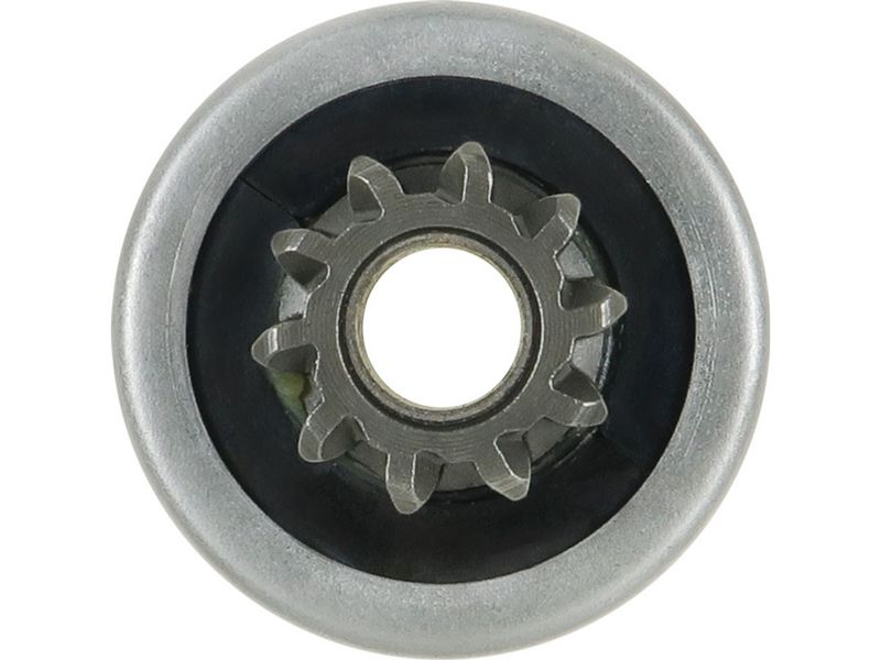 AS-PL SD3092 Freewheel Gear, starter