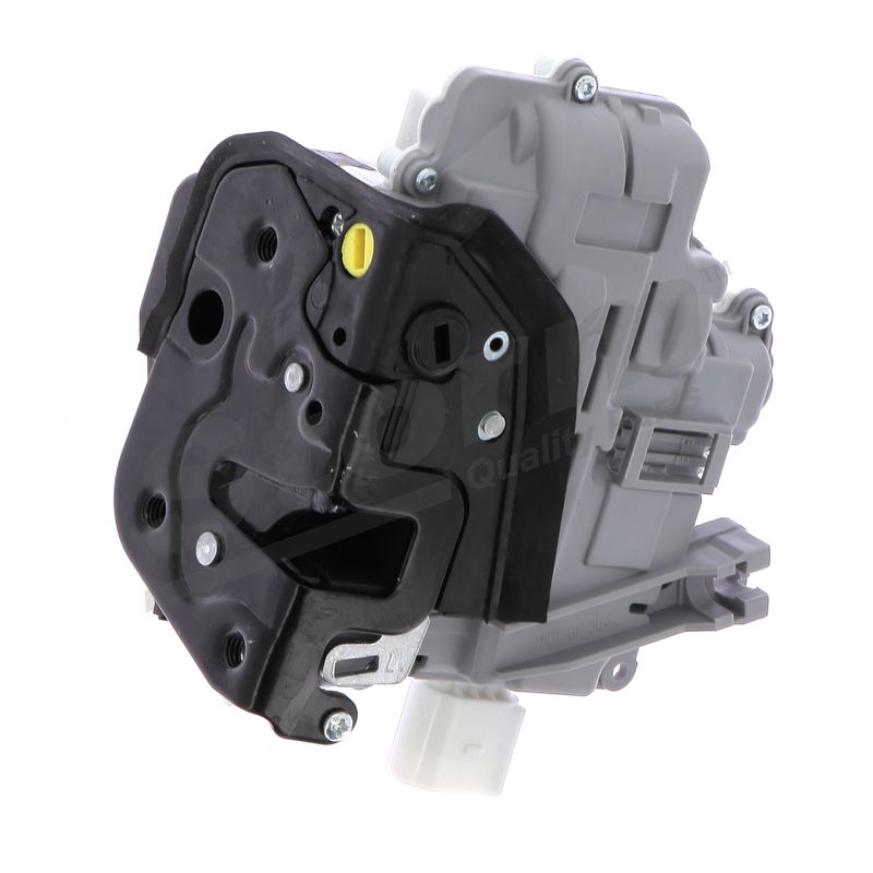 Serrure de porte STORM QUALITY PARTS 971039