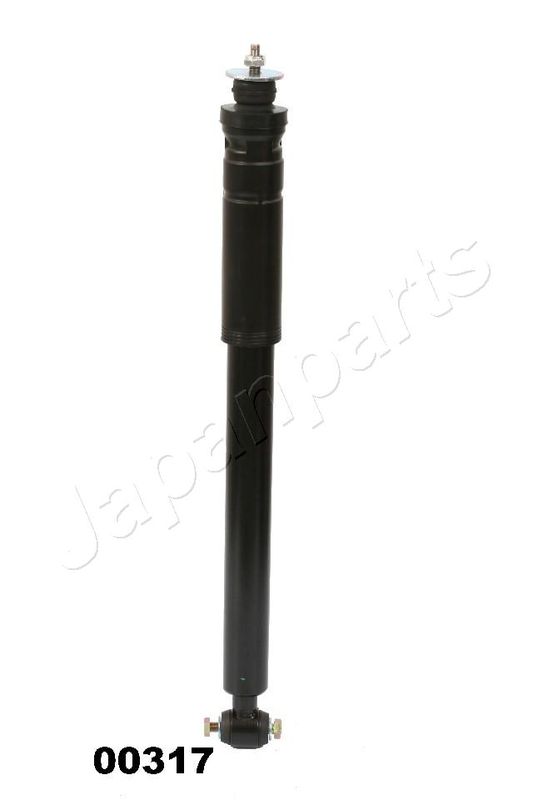 MM-00317_1.JPG