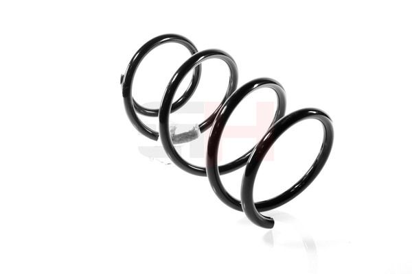 GH GH-201561 Suspension Spring