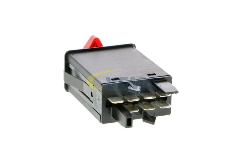 VEMO V10-73-0003 Hazard Warning Light Switch