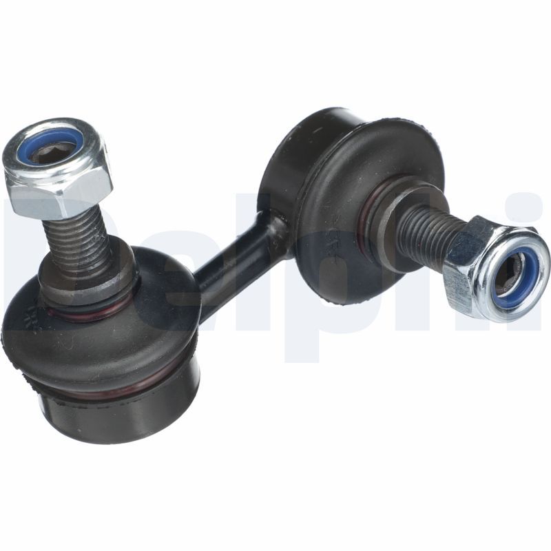 DELPHI TC5029 Link/Coupling Rod, stabiliser bar