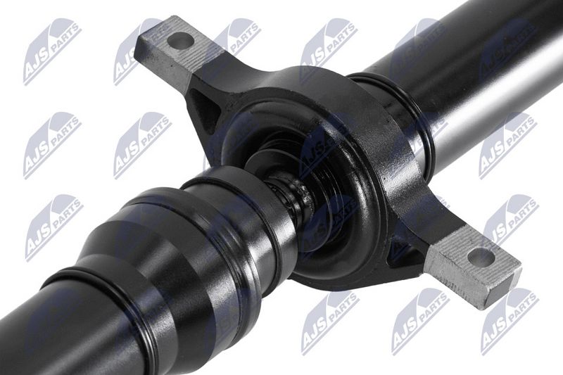 NTY NWN-HY-007 Propshaft, axle drive