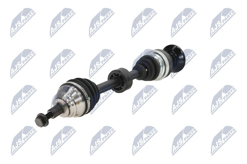 Prekės atitinka OEM kodą: 5N0 407 764 MX