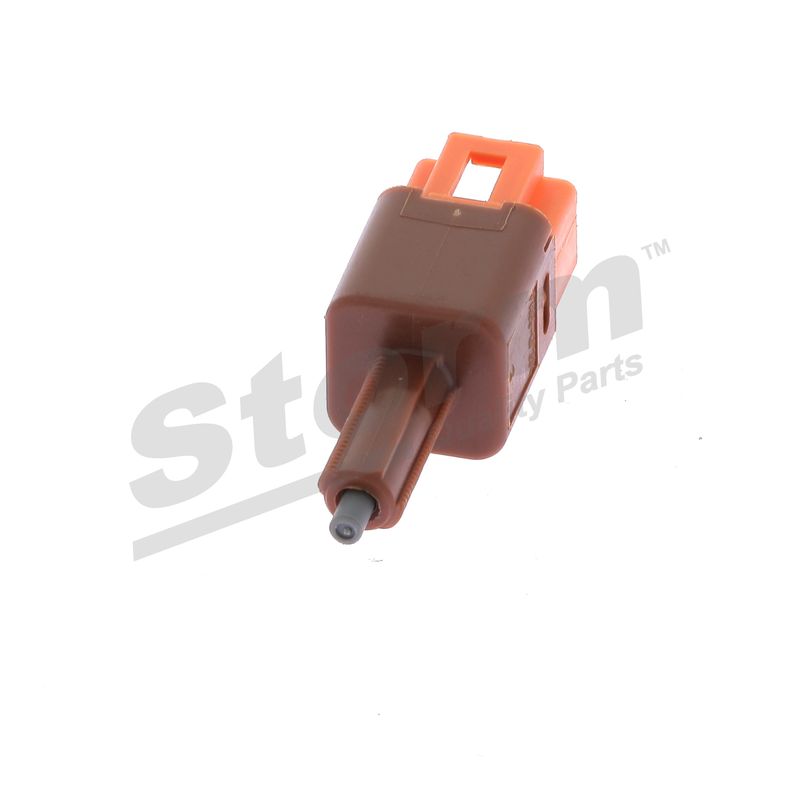Interrupteur des feux de freins STORM QUALITY PARTS STO3731510