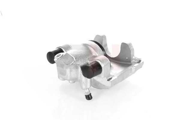 Pidurisadul, GH GH-454195H