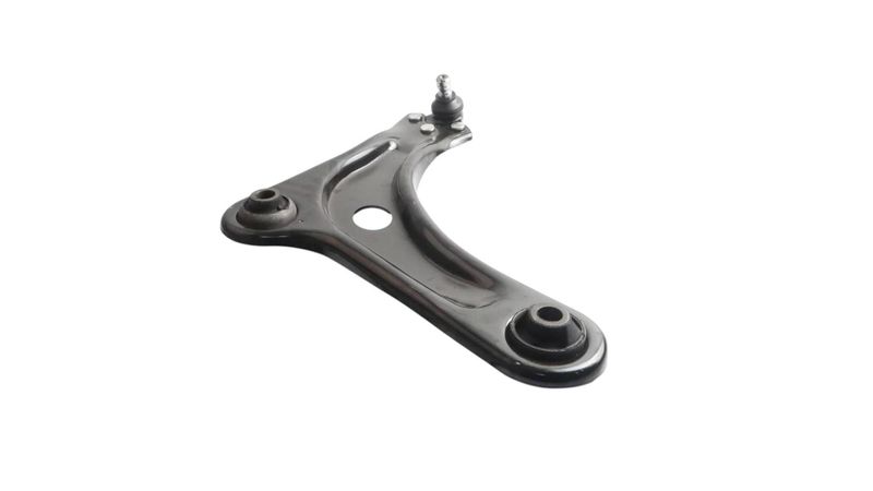 SKF VKDS323139B Control/Trailing Arm, wheel suspension