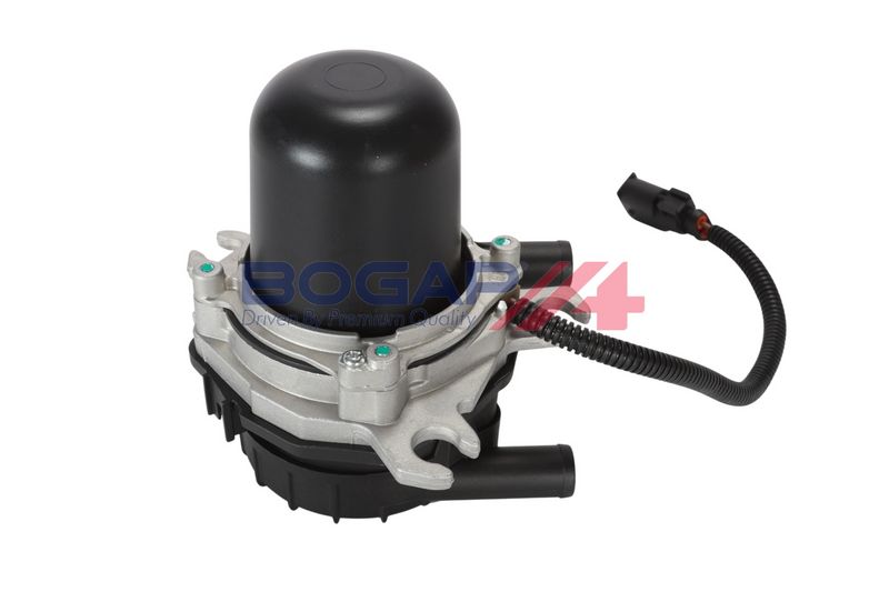 This part match OEM code: 9653340580