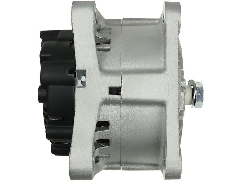 AS-PL A3052 Alternator