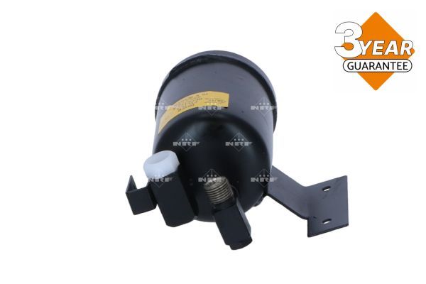Kuivati, kliimaseade, NRF 33070