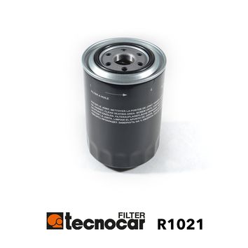 R1021.JPG