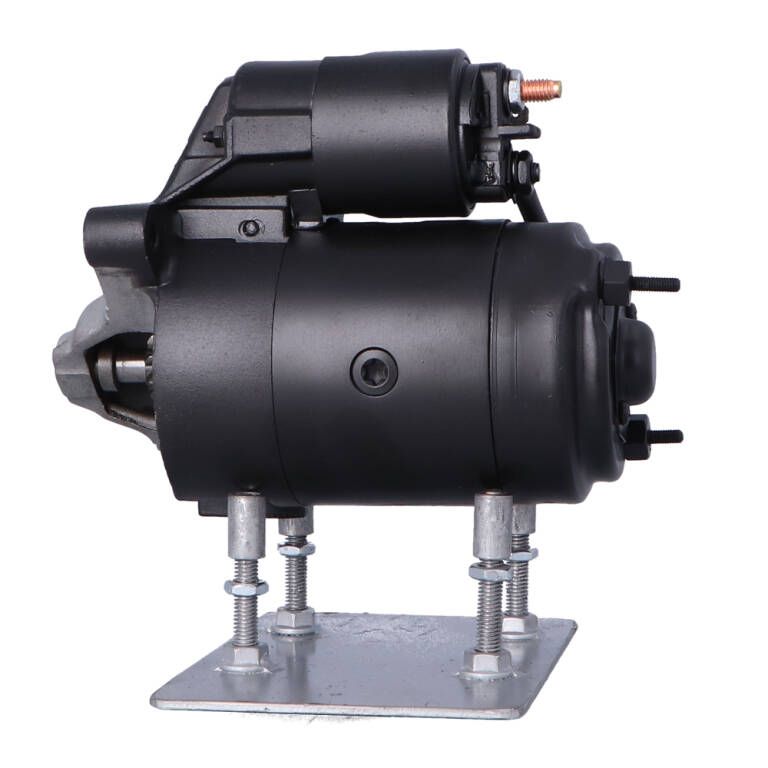 Airstal 30-0535 Starter