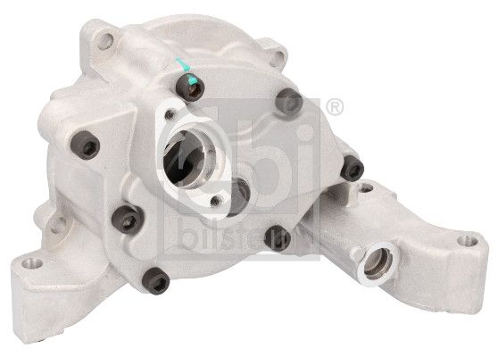 FEBI BILSTEIN 179046 Oil Pump