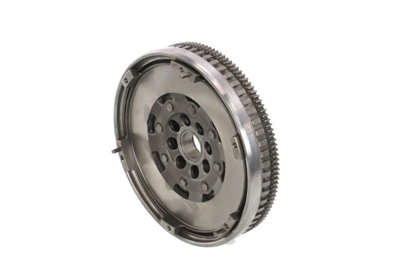 REMANTE 009-001-000061R Flywheel