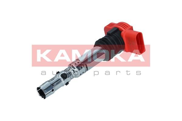 KAMOKA 7120078 Ignition Coil
