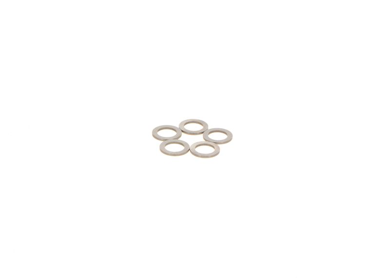BOSCH F 00Z C99 977 Repair Kit, common rail system
