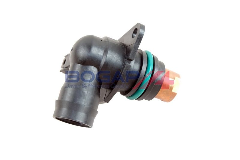 OEM код товара: 11618638014