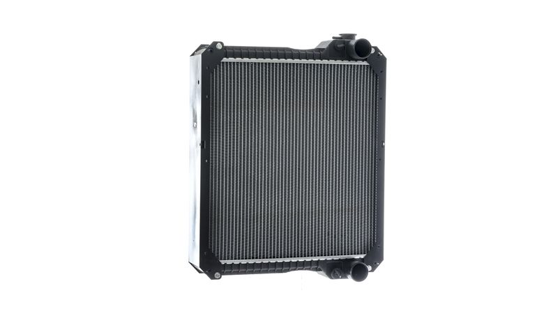 Product Image - Radiateur - CR2396000S - MAHLE