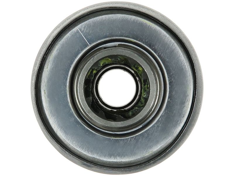 AS-PL SD0021P Freewheel Gear, starter