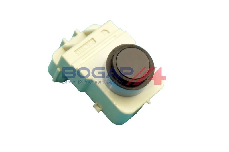Prekė atitinka OEM kodą: 957202S101