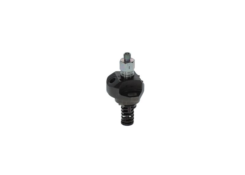 Pompa de injectie 0 414 287 010 BOSCH