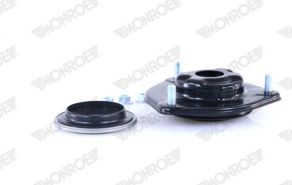 MONROE MK401R Suspension Strut Support Mount