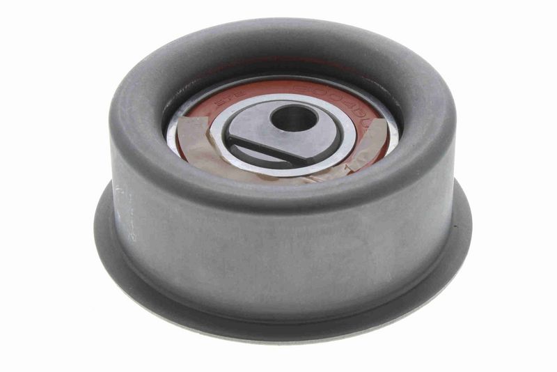 ACKOJA A38-0054 - Tensioner Pulley, timing belt