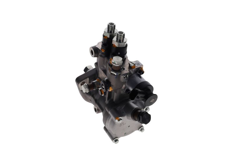 Pompa de inalta presiune 0 445 025 065 BOSCH