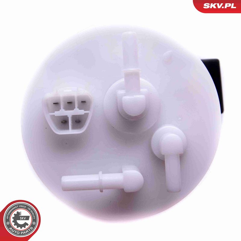 ESEN SKV 02SKV823 fuel supply unit