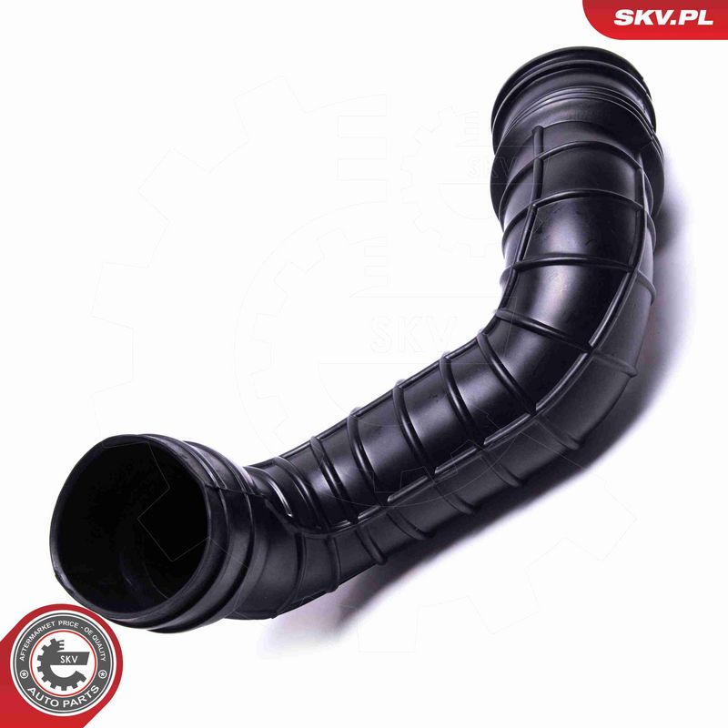 ESEN SKV 54SKV528 Intake Hose, air filter