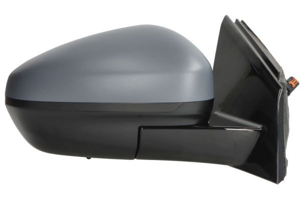 BLIC 5402-04-2304315P Exterior Mirror