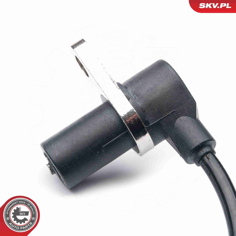 ESEN SKV 06SKV328 ABS daviklis