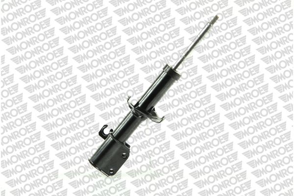 MONROE R11324 Shock Absorber