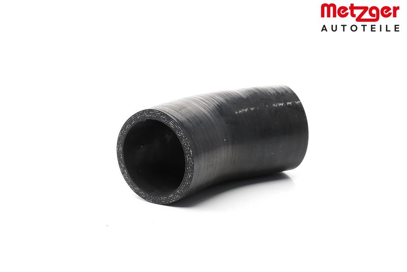METZGER AUTOTEILE 2401181 Charge Air Hose