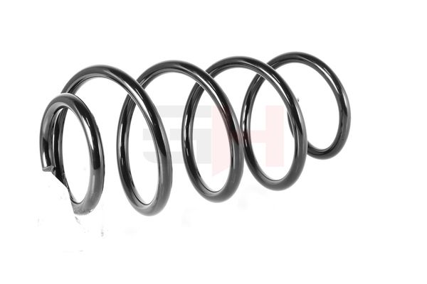 vedru, GH GH-20996119