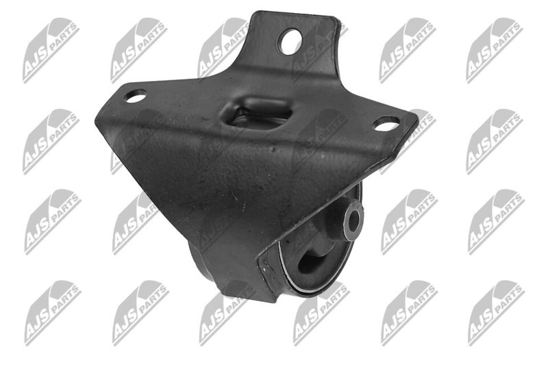 Paigutus, Mootor, NTY ZPS-DA-008