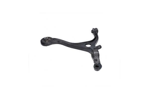 Kavo Parts SCA-2068 Control/Trailing Arm, wheel suspension