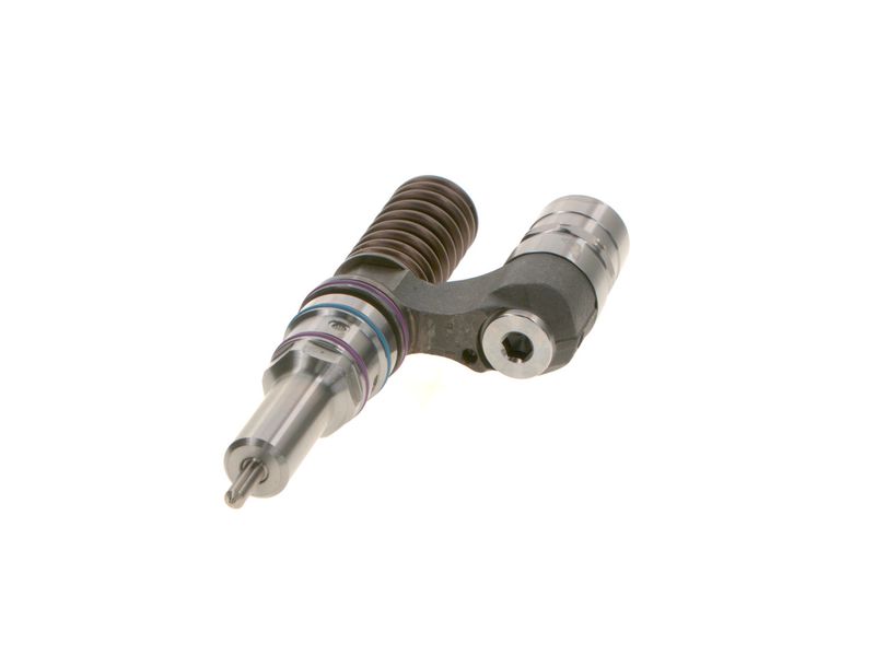 BOSCH 0414701055 Purkštukas-siurblys (UI)