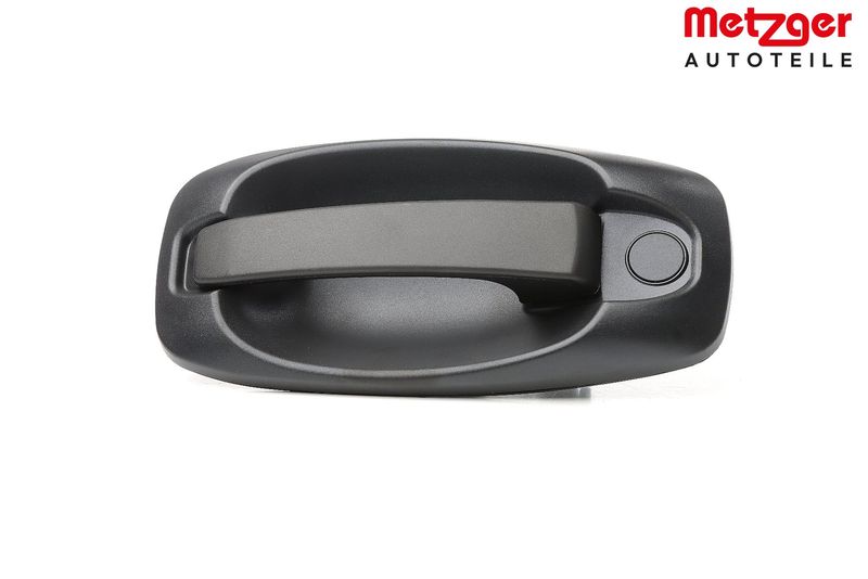 This part match OEM code: 9101 NS