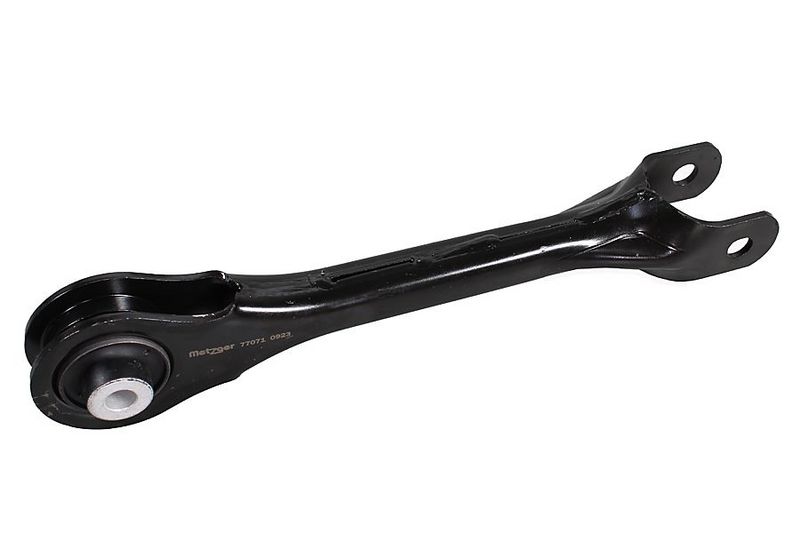 METZGER AUTOTEILE 58174709 - Control/Trailing Arm, wheel suspension