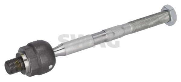 SWAG 38 93 8885 Inner Tie Rod